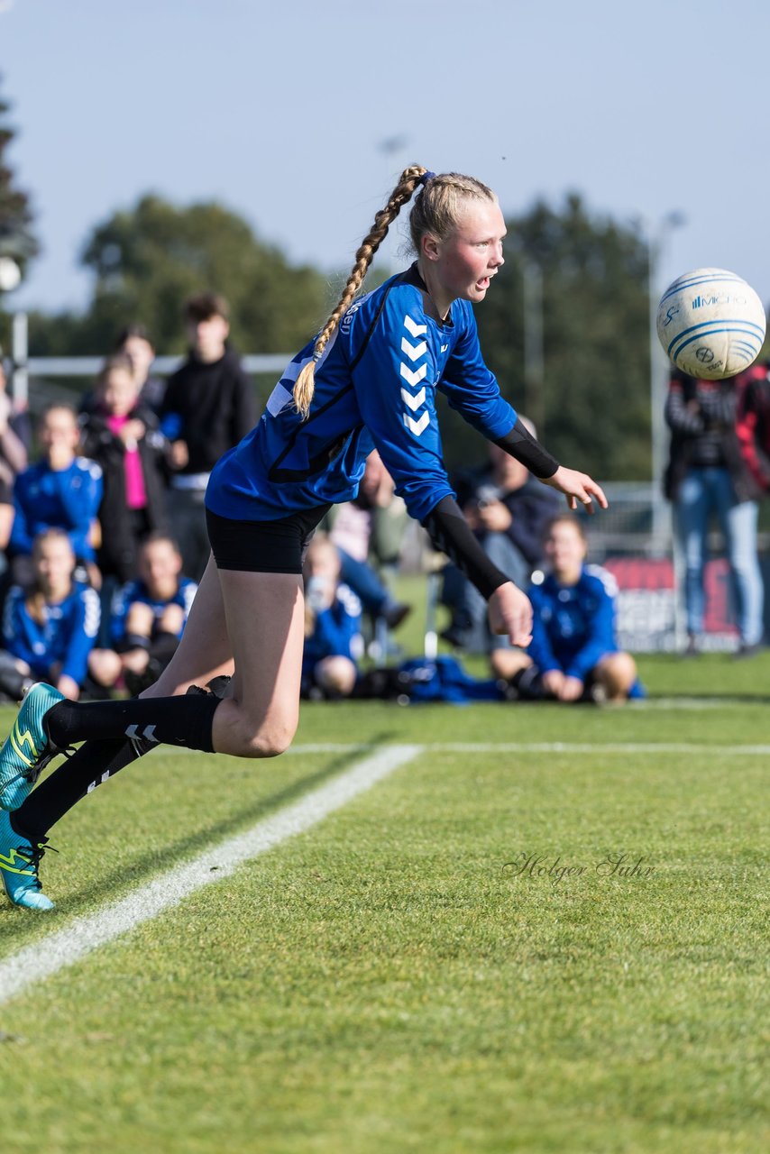 Bild 893 - wU16 Deutsche Meisterschaft